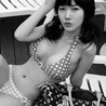 G-Mode HOLE BIG BOOBS  왕가슴 